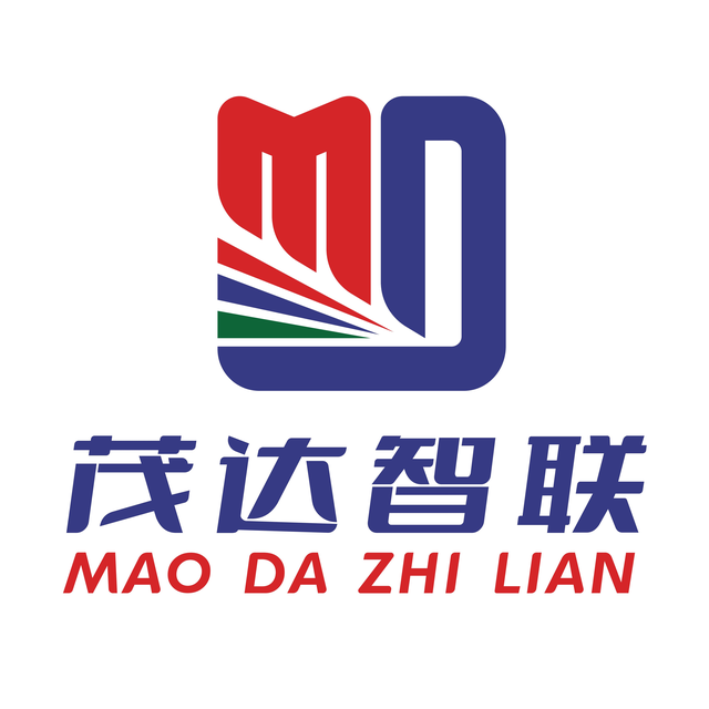 茂达智联